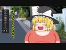 全く身にならないニュース/みい
