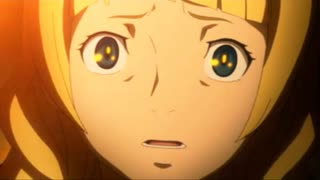 【レイトン教授vs逆転裁判】紅茶片手に魔女裁判　part14【実況】