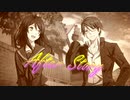 ただいま杜宮！帰ってきた東亰ザナドゥeX+ part18【After story編】