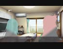 【VOICEROID劇場】琴葉、夏の過ち【弱ダークサイド】