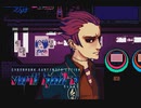 【実況】初めての酔いどれバーテンダーpart3【VA-11 Hall-A】