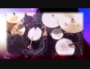【叩いてみた】妄想疾患■ガール【たいしょー】