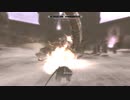 ドラゴンレンド！MODまみれと化した北国！part15