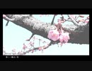 春に一番近い街／なぎ　【歌ってみた】