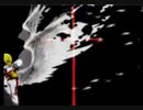B/A/R/O/Q/U/E/ /B/l/a/c/k/ /i/n/ /T/r/u/t/h/ /M/O/D/E/ /t/r/y/版/P/S/2/バ/ロ/ッ/ク/+CA@キャプチャ(2007/12/16)