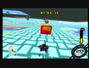 【カービィのエアライド】友情崩壊ゲーを1人でプレイ2020【ゆっくり】part42
