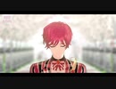【MMDまほやく】初恋の絵本【クロエモデル配布】