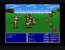 買い物縛りをしながらＦＦ５をお気楽実況プレイpart6