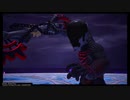 【ＫＨ３】　AP0縛り　ヴァニタス（NoDamage/Crit/Lv1）