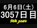 【1日1実績】破壊概念　#9【Xbox360/XboxOne】
