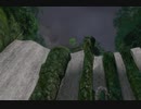 【実況】何回死ぬかな！アンチャーテッド　part4