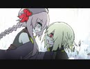 【ミマモロール】ママは我が子が心配です！【実況】part23