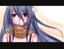 【PS4 BORDER BREAK】メテオールに魅せられて　541発目【ベネヴィスC】