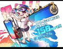 【Splatoon2】ローラーカンスト勢によるガチマッチpart151【ゆっくり実況】