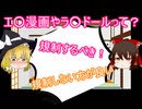 【ゆっくり解説】フェミニストの言うとおりアダルトコンテンツ規正したらどうなるの？