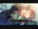 超はじめての乙女ゲー アムネシア 実況プレイ Part14