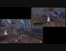 【MHFZ】シャンティエン雑談プレイ