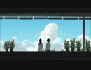 【full】高嶺の花子さん - back number 歌ってみた