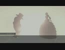 はじめての『NieR Automata』を実況 25