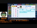デレマスプロ野球　Co選手紹介