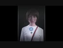 【CLOSED NIGHTMARE】実験体で記憶喪失な主人公による見聞録１６【もちまる】