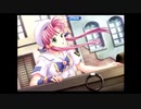 希望の丘・前編【祝15周年！】ARIA The NATURAL ～遠い記憶のミラージュ～実況part11