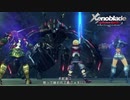 【実況】息抜き10年ぶりゼノブレイド Definitive Edition　Part9