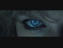 Taylor Swift - …Ready For It