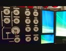 自分が考える理想のパソコン環境を構築してみた [パソコン用アナログメーター / アクセスユニット]