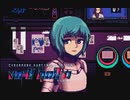 【実況】初めての酔いどれバーテンダーpart4【VA-11 Hall-A】