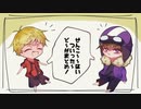 【人lカ】せlんlこl～l～lはlい詰め！【klnぽ、slhlpぽ】