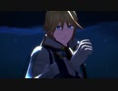 【MMDメギド72】親友とハイファイレイヴァー