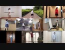 【リモートコラボで】shake it! 踊ってみた！【in静岡】