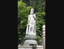 [旅行]満願寺　境内を歩くだけの3分間（信濃三十三番観音札所　26番札所）