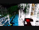 Scanner Sombre #3