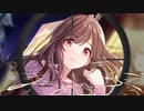 ヒバナ / 月岡恋鐘【人力VOCALOID】