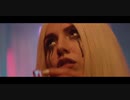 Ava Max - Sweet but Psycho