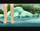 リタのツンデレを楽しみにTOV実況プレイpart115