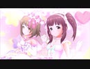 ギュッとMilky Way【三村かなこ 緒方智絵里】