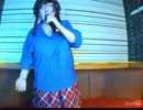 君にTRY AGAIN／Blue Angel