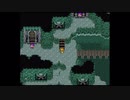 FF5とか興味ねえから初見白ウィンドウ縛りでクリアするわ part2