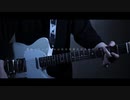 【紅蓮華】　弾いてみた