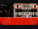 【マリオメーカー２】2人で協力しゴールを目指す＃3【実況】