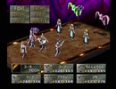 【女神異聞録ペルソナ】PERSONA初見実況プレイ93