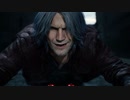 A「バイク、2台も必要かよ...」B「試してくるわ」(真魔人禁止) mission12 無編集