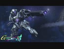 【実況】ゆる縛りで楽しむGジェネCR 劇場版00編 3-1【クロスレイズ】