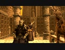 【Skyrim】マイペースなドラゴンボーン達のVIGILANT/EP4-14【ゆっくり実況】