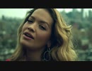 Rita Ora - Anywhere