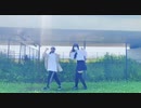 【オリジナル振付】おじゃま虫 され×光南【踊ってみた】