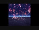 【BUMP OF CHICKEN】ゼロをアコギで再び【弾いてみた】